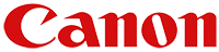 LEDLUM