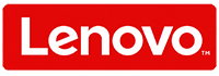 LEDVANCE